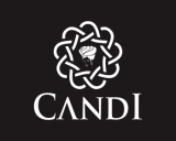 /public/logoimage/1531124186Candi Logo 16.jpg
